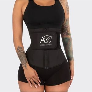 Angel Curves Waist Trainer / Shaper